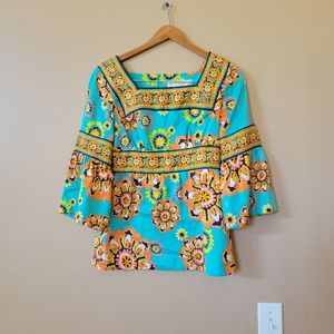 Women's Top